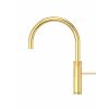 QUOOKER FUSION ROUND GOUD