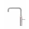 Quooker Fusion square RVS