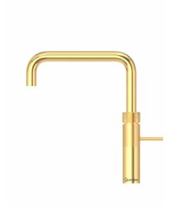 Quooker Fusion square goud