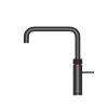 Quooker Fusion square zwart