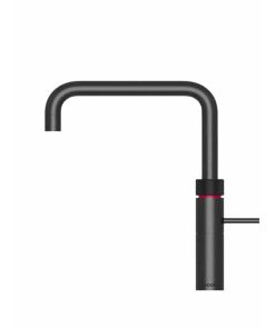 Quooker Fusion square zwart