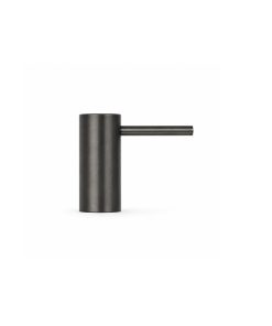 Nordic-zeeppomp-gunmetal