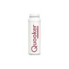 Quooker CUBE filter cartridge
