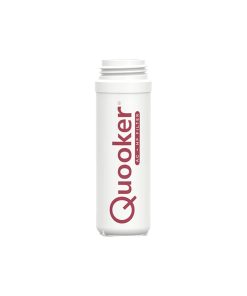 Quooker CUBE filter cartridge
