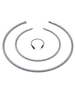 Quooker CUBE verlengset