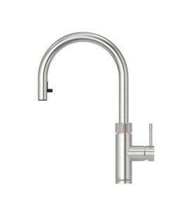 Quooker Flex RVS