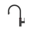 Quooker Flex zwart