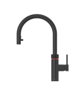 Quooker Flex zwart