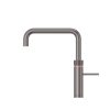 Quooker Fusion square gunmetal