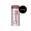Quooker Combi exchange reservoir