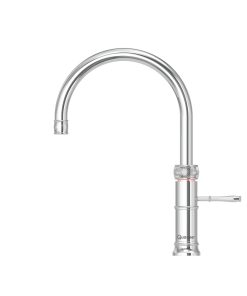 Quooker-Fusion-classic-round-chroom