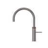 Quooker-Fusion-round-Gunmetal
