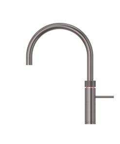 Quooker-Fusion-round-Gunmetal