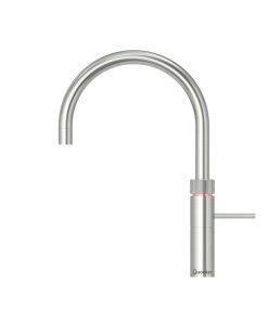 Quooker-Fusion-round-RVS