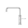 Quooker-Fusion-square-classic-chroom