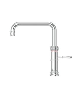 Quooker-Fusion-square-classic-chroom