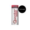 Quooker PRO3 exchange reservoir