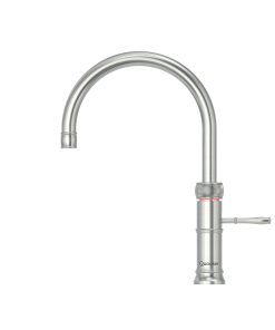 Quooker-classic-Fusion-round---RVS