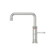 Quooker-classic-Fusion-square-RVS