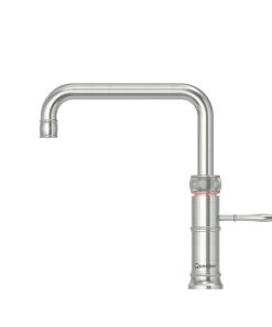 Quooker-classic-Fusion-square-RVS