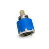 Flex cartridge