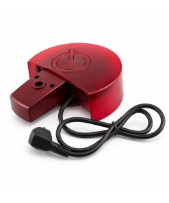 Quooker Computerkap