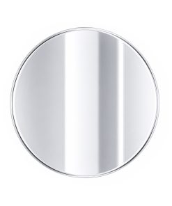 Quooker chroom
