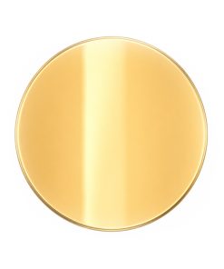 Quooker goud