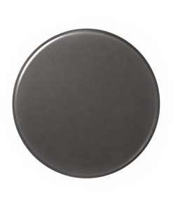 Quooker gunmetal