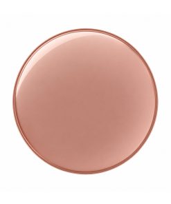 Quooker rosé koper