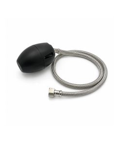 Quooker contragewicht