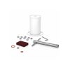 Quooker filter