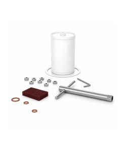 Quooker filter
