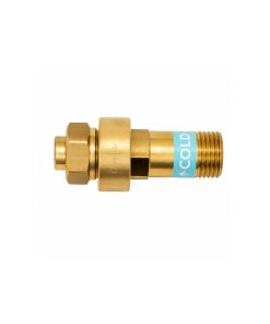 Quooker reduceerventiel